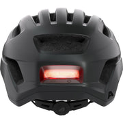 Alpina paranus - casco urbano - afbeelding 3
