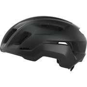 Alpina paranus - casco urbano - afbeelding 4