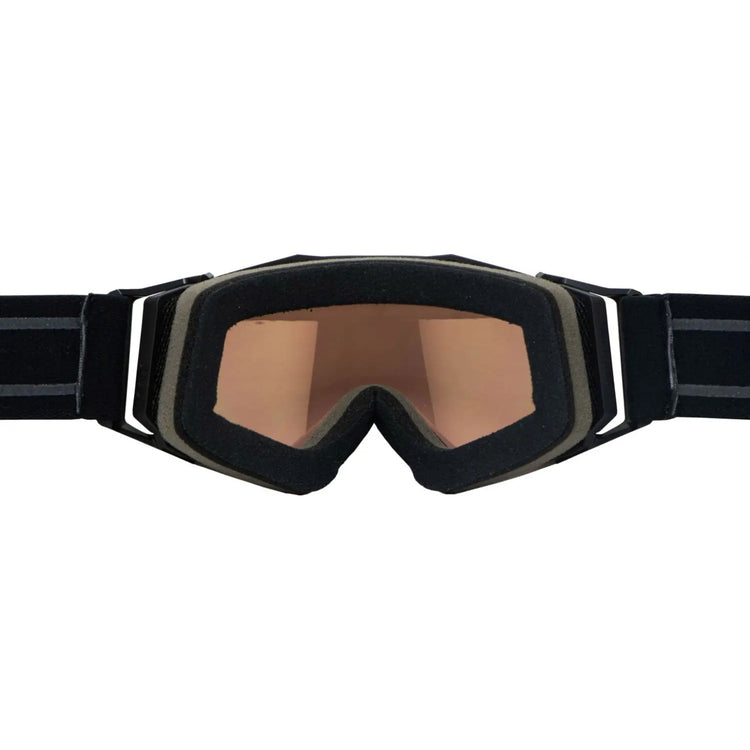 Alpina circus q-lite - goggle
