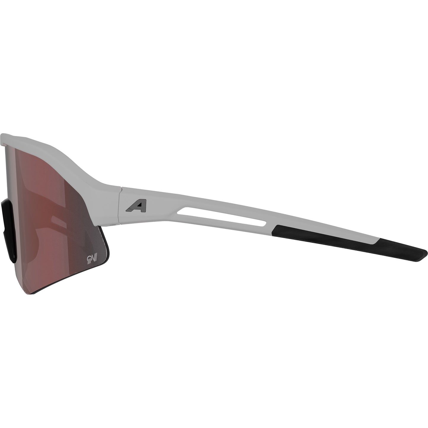 Alpina sonic hr m qv - gafas deportivas