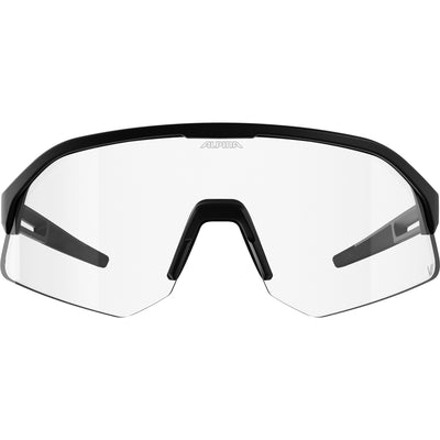 Alpina sonic hr m v - gafas deportivas