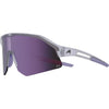 Alpina sonic hr m q-lite - gafas deportivas