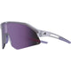 Alpina sonic hr m q-lite - gafas deportivas