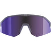 Alpina sonic hr m q-lite - gafas deportivas