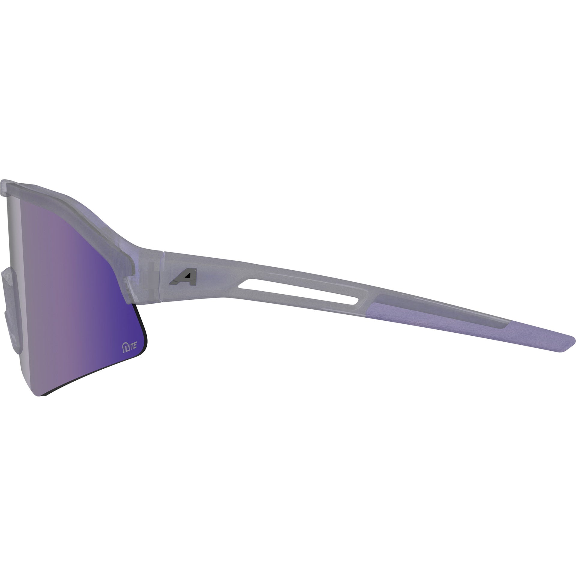 Alpina sonic hr m q-lite - gafas deportivas