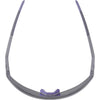 Alpina sonic hr m q-lite - gafas deportivas