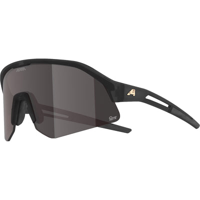Alpina sonic hr m q-lite - gafas deportivas