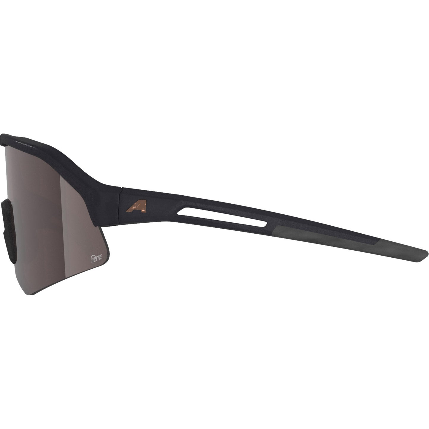 Alpina sonic hr m q-lite - occhiali sportivi
