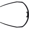 Olympic sportswear alpina sports sportbril sonic hr m q-lite glans grijs