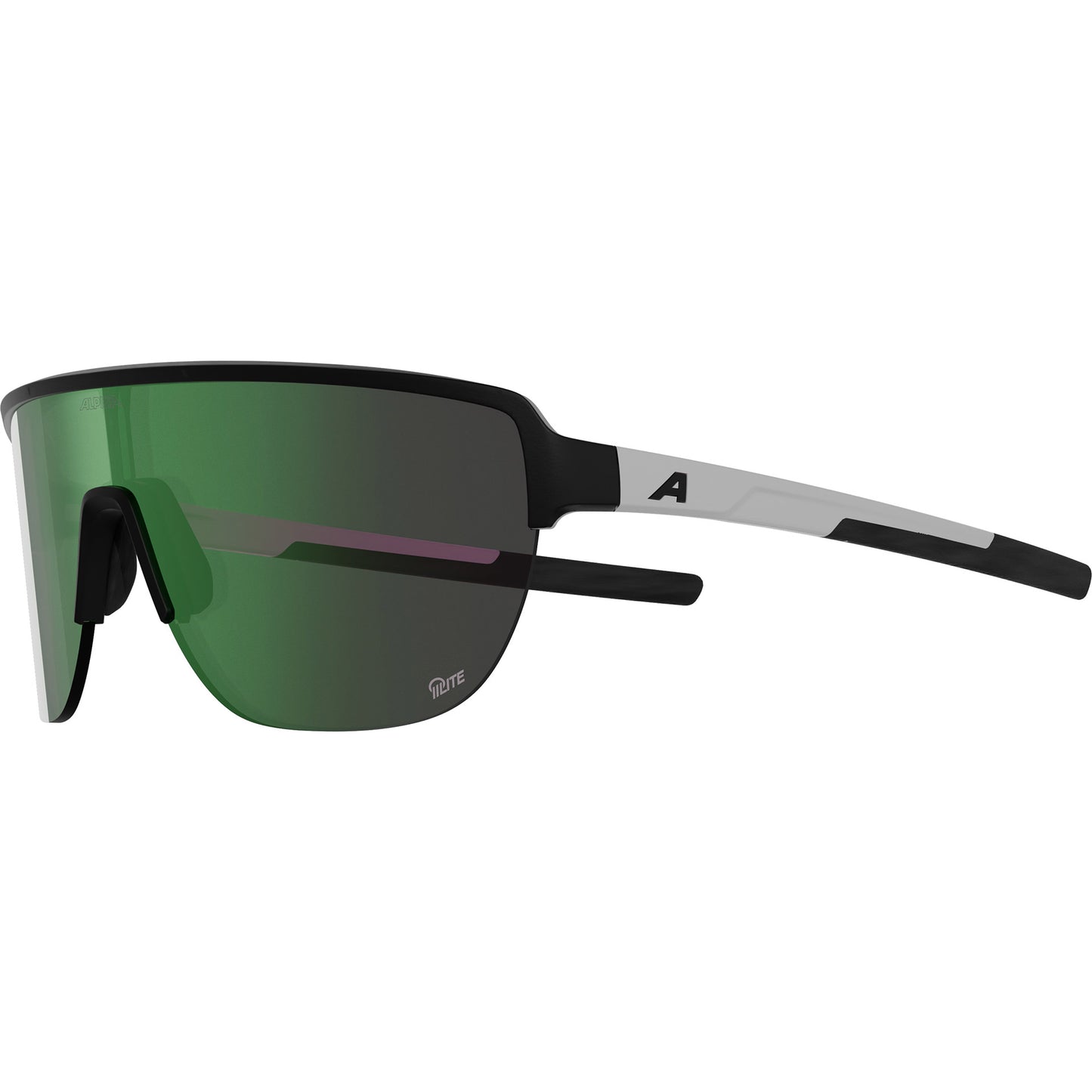 Alpina ram 2.0 q-lite - gafas deportivas