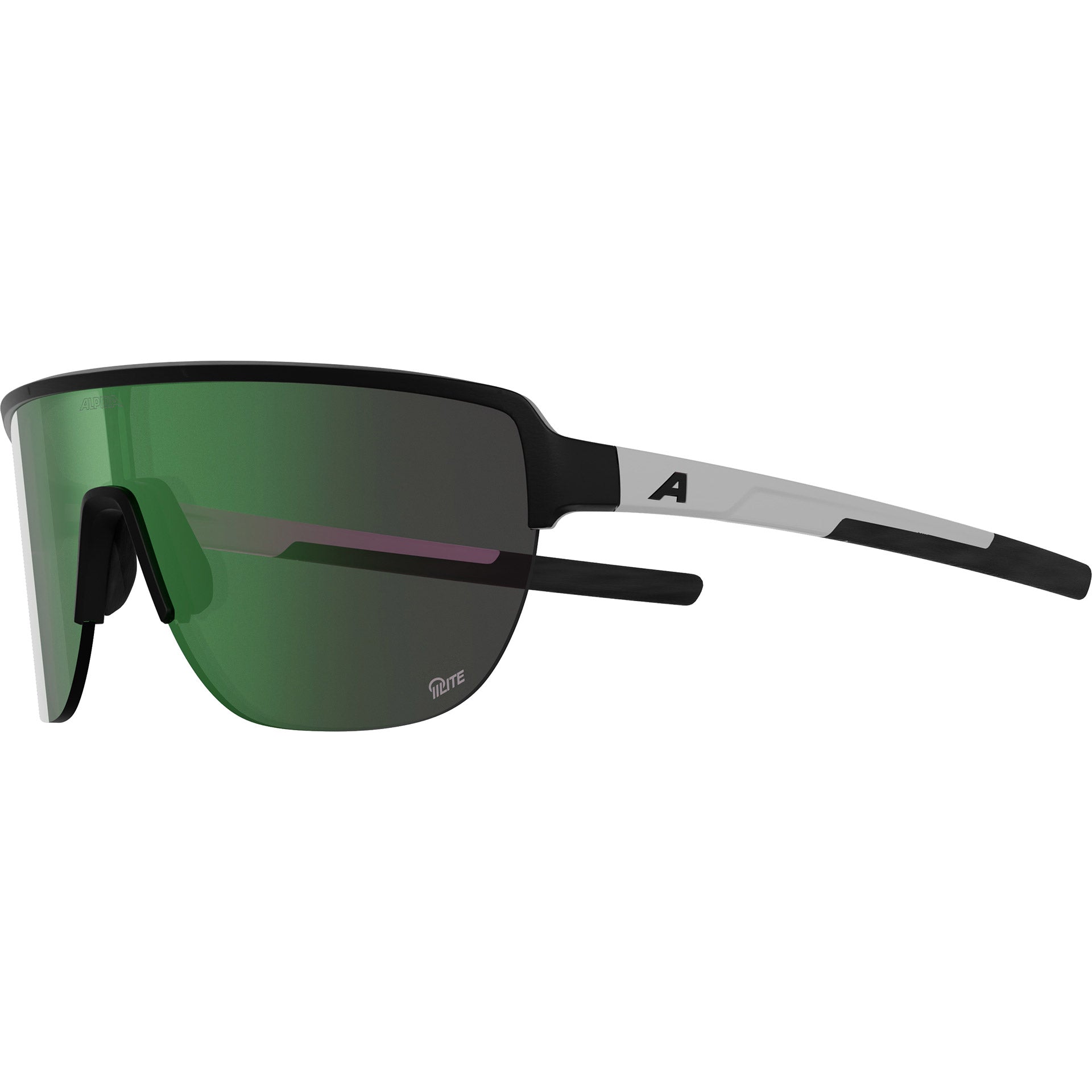 Alpina ram 2.0 q-lite - gafas deportivas