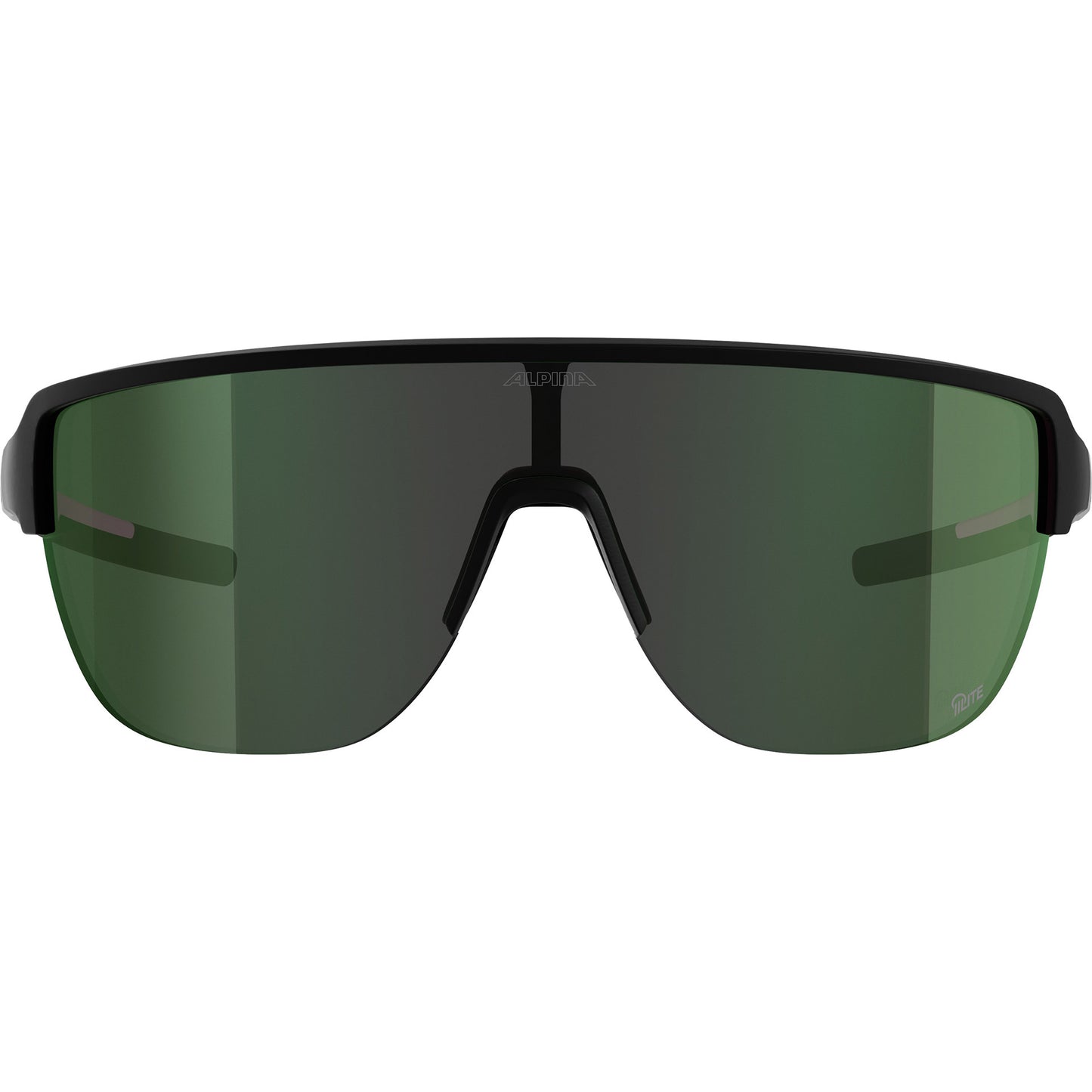 Alpina ram 2.0 q-lite - gafas deportivas