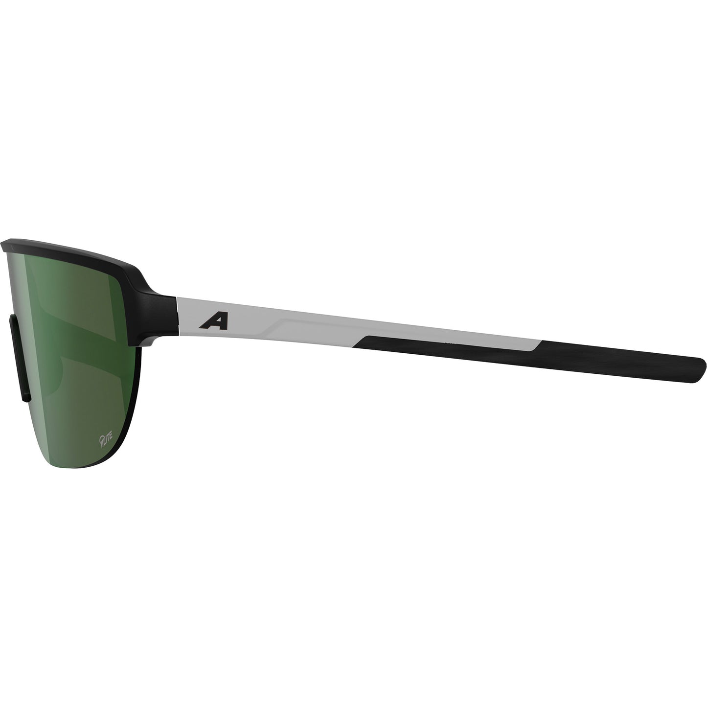 Alpina ram 2.0 q-lite - gafas deportivas