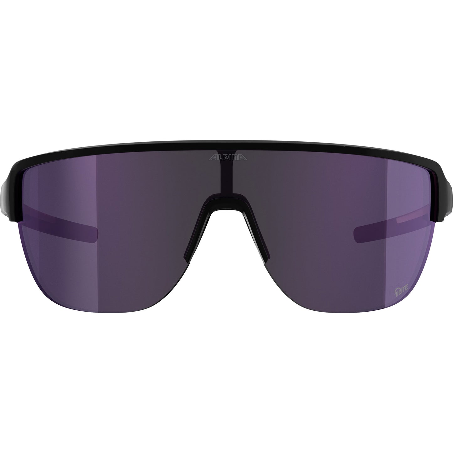 Alpina ram 2.0 q-lite - gafas deportivas
