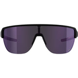 Alpina ram 2.0 q-lite - gafas deportivas - afbeelding 2