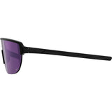 Alpina ram 2.0 q-lite - gafas deportivas - afbeelding 3