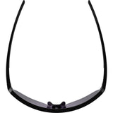 Alpina ram 2.0 q-lite - gafas deportivas - afbeelding 4