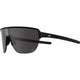 Alpina ram 2.0 q-lite - gafas deportivas