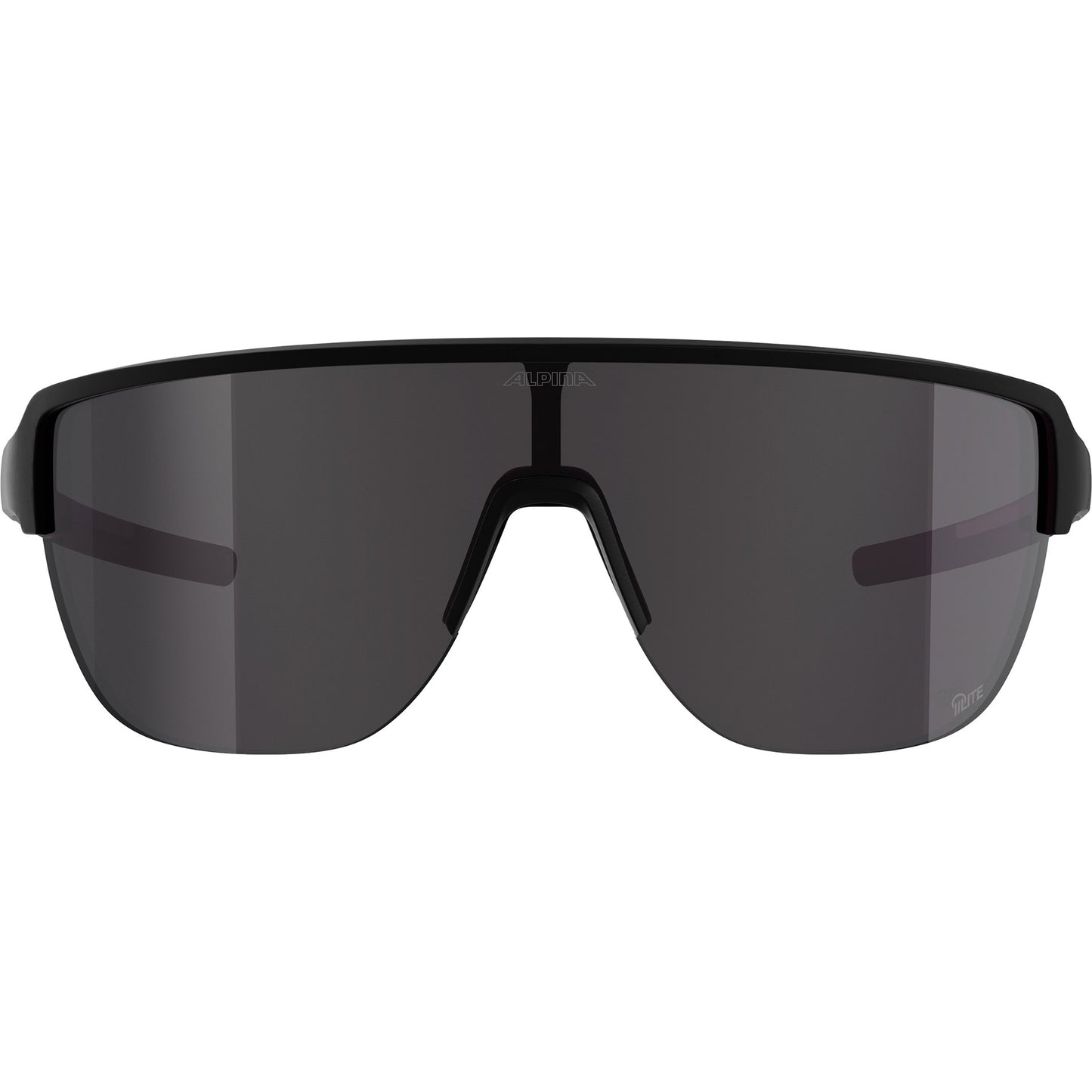 Alpina ram 2.0 q-lite - gafas deportivas