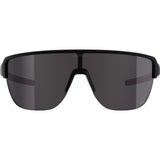 Alpina ram 2.0 q-lite - gafas deportivas - afbeelding 2