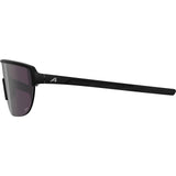 Alpina ram 2.0 q-lite - gafas deportivas - afbeelding 3