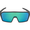 Alpina ram q-lite - gafas deportivas