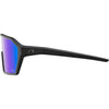 Alpina ram q-lite - gafas deportivas