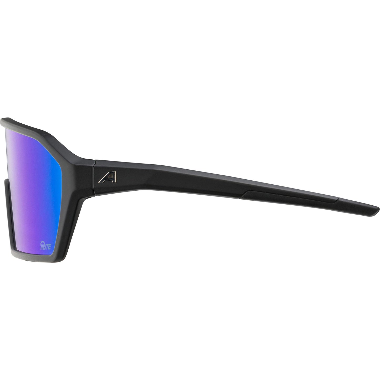 Alpina ram q-lite - gafas deportivas