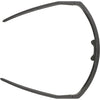 Alpina ram q-lite - gafas deportivas