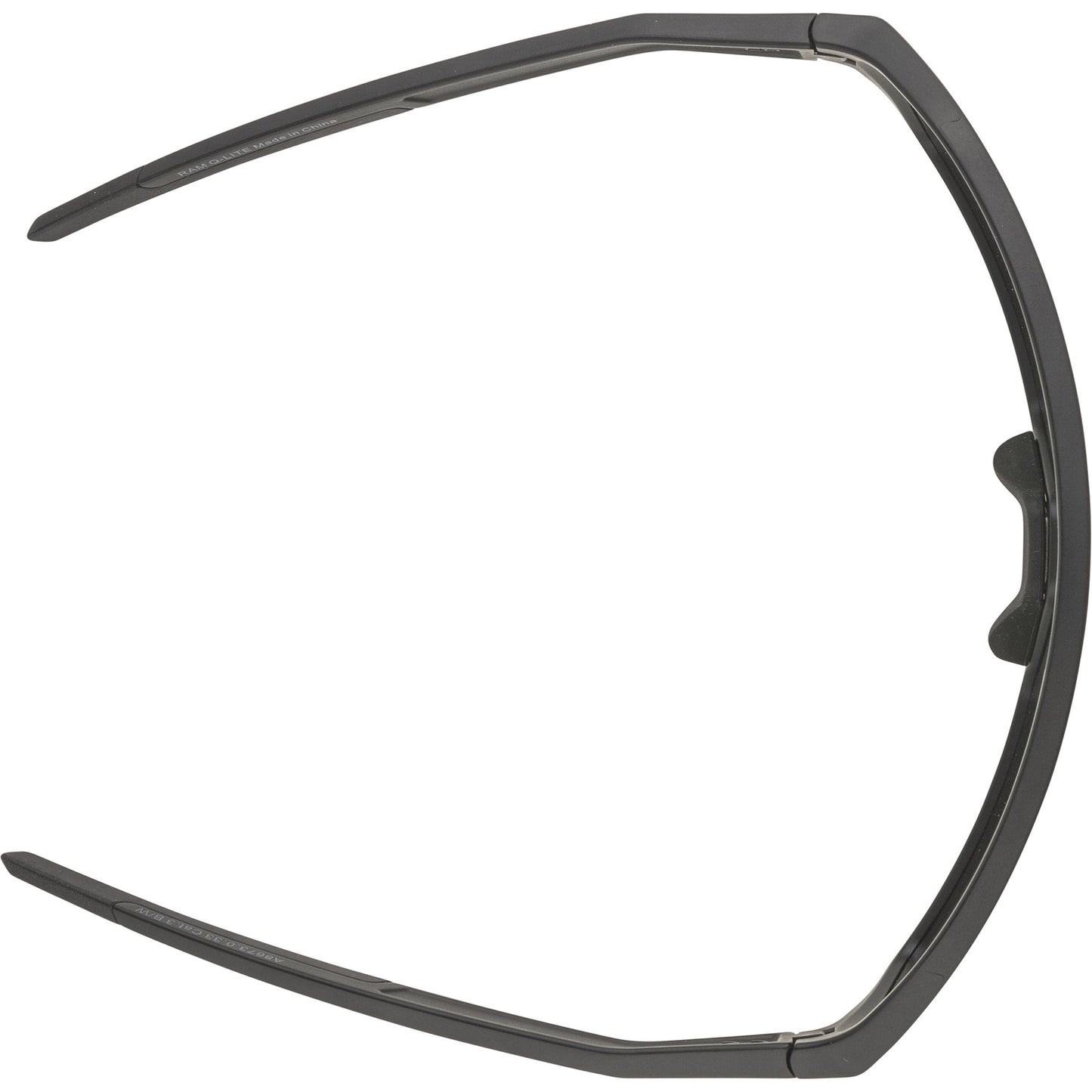 Alpina ram q-lite - gafas deportivas