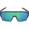 Alpina ram hr q-lite - gafas deportivas