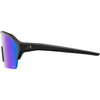 Alpina ram hr q-lite - gafas deportivas