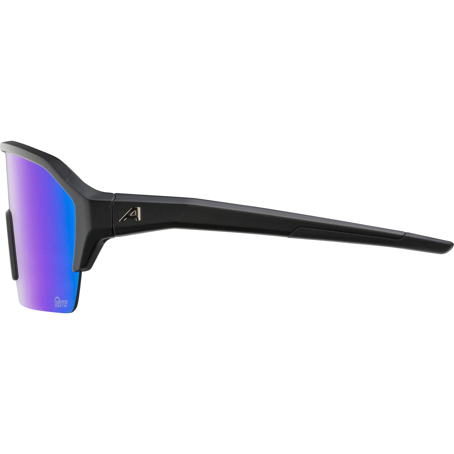 Alpina ram hr q-lite - gafas deportivas