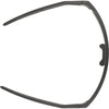 Alpina ram hr q-lite - gafas deportivas