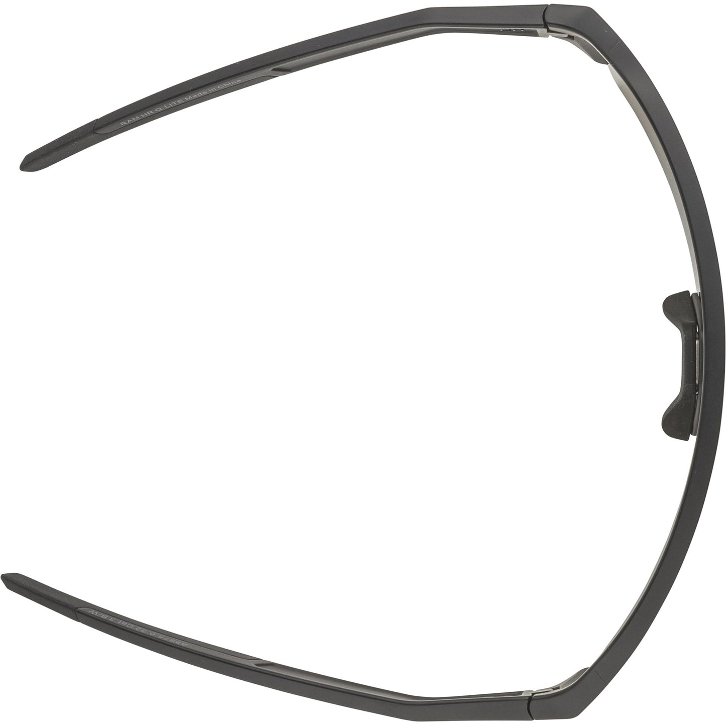 Alpina ram hr q-lite - gafas deportivas