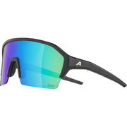 Alpina ram hr q-lite - gafas deportivas - afbeelding 1