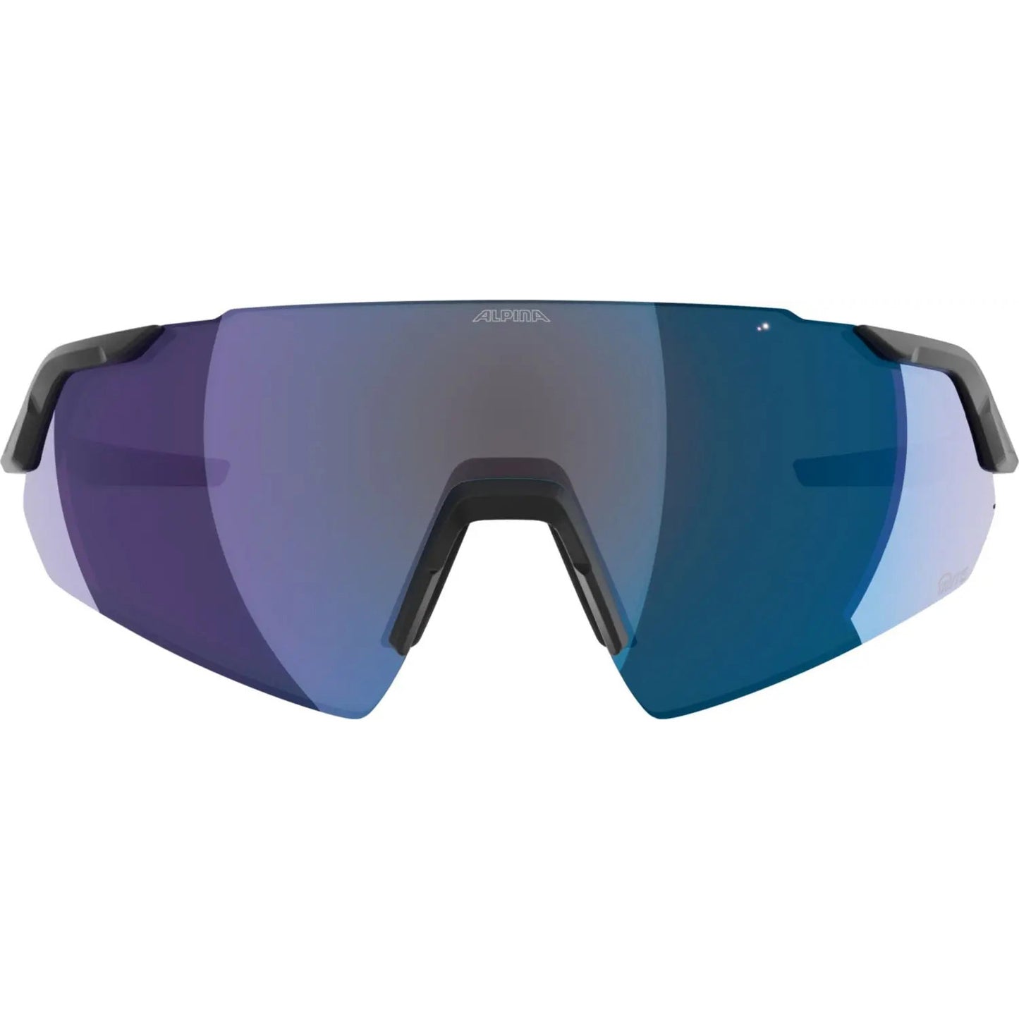 Alpina turbo air q-lite - gafas deportivas