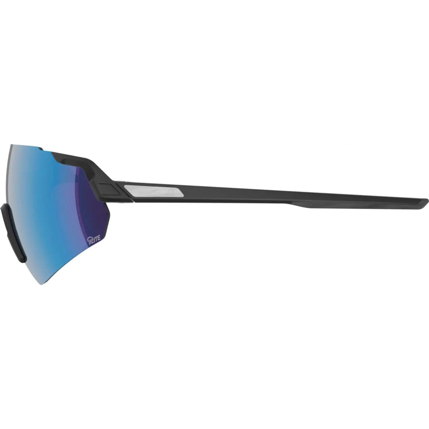 Alpina turbo air q-lite - gafas deportivas