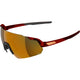 Alpina turbo air q-lite - gafas deportivas