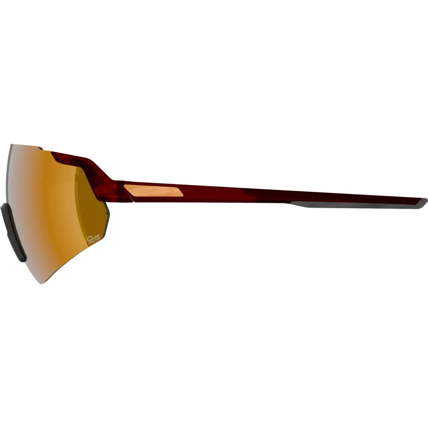 Alpina turbo air q-lite - gafas deportivas