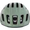 Ropa deportiva olimpica alpina sports casco urbano paranus 55-59 verde mate