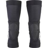 Alpina flow pad - knee protectors - afbeelding 3