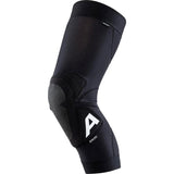 Alpina flow pad - knee protectors - afbeelding 4