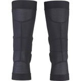 Alpina flow pad - knee protectors - afbeelding 5