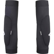 Ropa deportiva olímpica alpina coderas deportivas L-XL negro - afbeelding 3