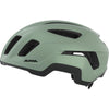Ropa deportiva olímpica alpina sports casco urbano paranus 59-61 verde mate