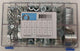 Assortimento di anelli d125+d9021 elvz