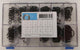 Assortimento anelli ferma asse d471