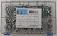 Assortimento di ingrassatori d71412
