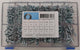 Assortimento viti ck d7504 elvz